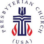 Presbyterian Church USA